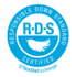 Responsible Down Standard (RDS) - Textile Exchange