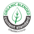 OCS „Bay City is certified by Control Union CU-1050066”