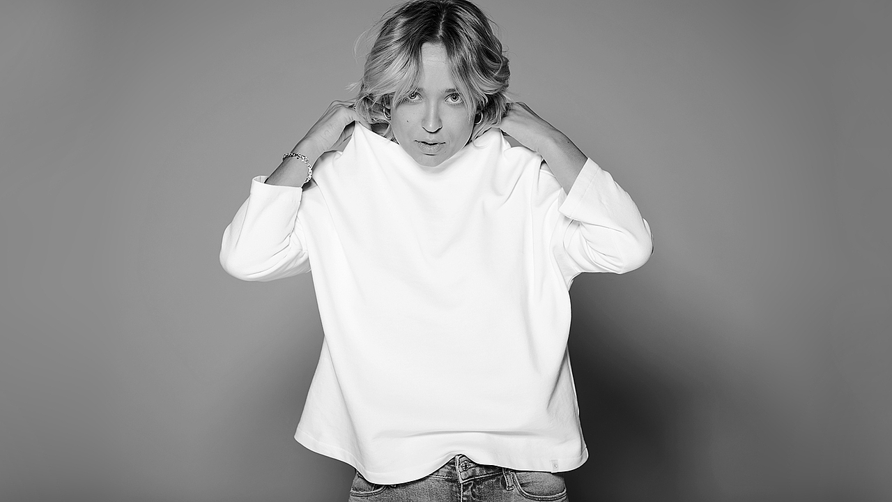 Brand World Bay City