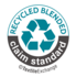 RCS „Bay City is certified by Control Union CU-1050066”