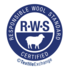 Responsible Wool Standard (RWS) - Textile Exchange