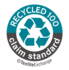 RCS „Bay City is certified by Control Union CU-1050066”